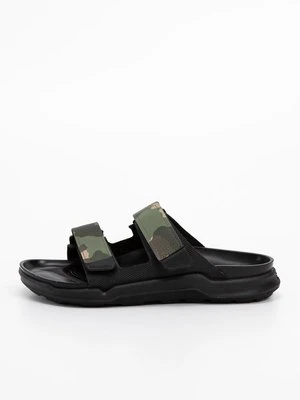 Klapki płaskie Birkenstock