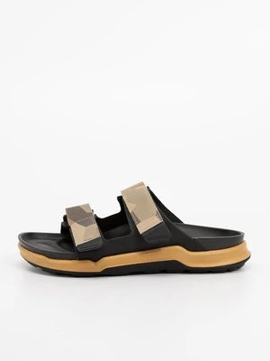 Klapki płaskie Birkenstock