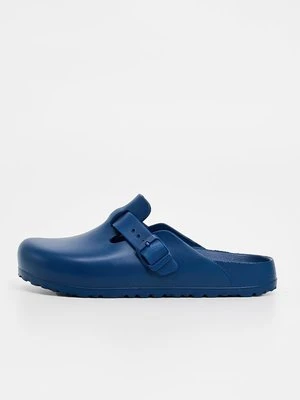 Klapki płaskie Birkenstock