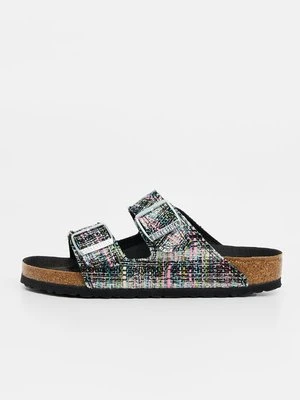 Klapki płaskie Birkenstock