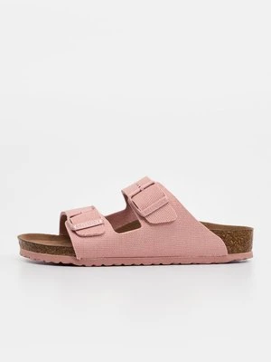 Klapki płaskie Birkenstock
