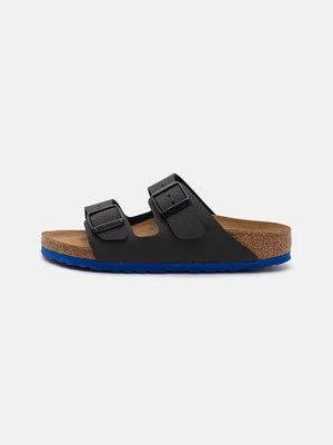 Klapki płaskie Birkenstock