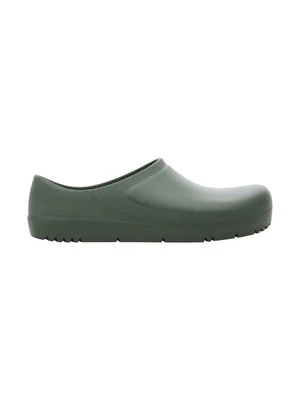 Klapki płaskie Birkenstock