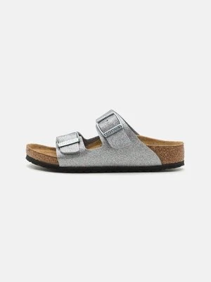 Klapki płaskie Birkenstock