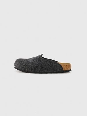 Klapki płaskie Birkenstock