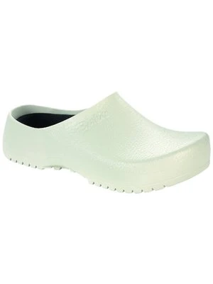 Klapki płaskie Birkenstock