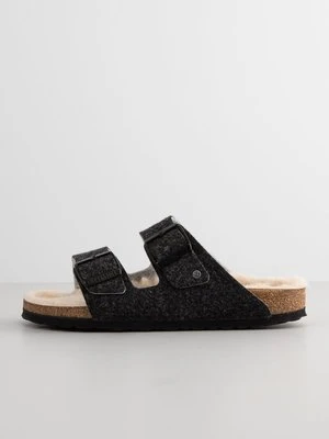 Klapki płaskie Birkenstock