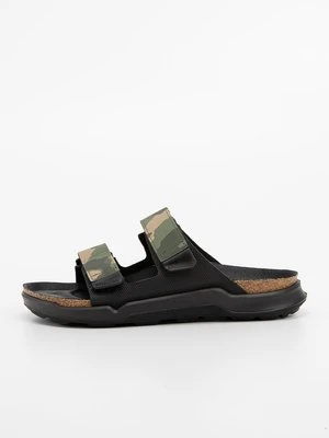 Zdjęcie produktu Klapki płaskie Birkenstock