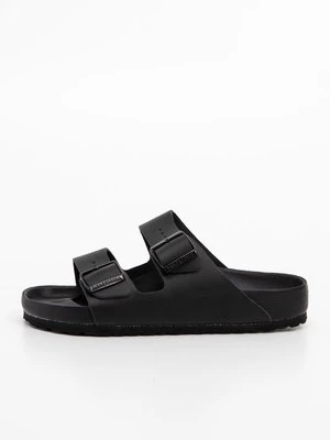 Klapki płaskie Birkenstock