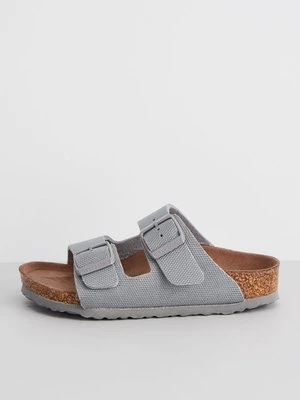 Zdjęcie produktu Klapki płaskie Birkenstock