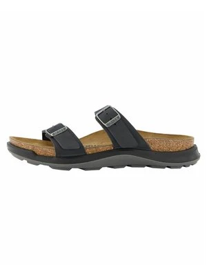 Klapki płaskie Birkenstock