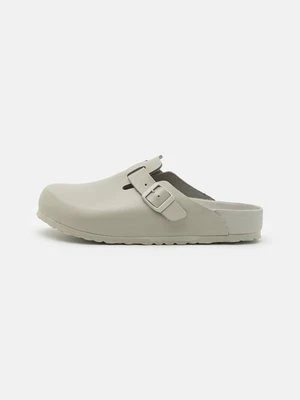 Klapki płaskie Birkenstock