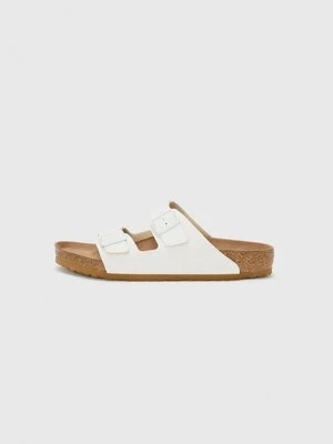 Klapki płaskie Birkenstock