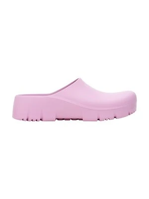 Klapki płaskie Birkenstock