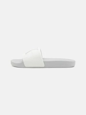 Klapki płaskie Calvin Klein Jeans