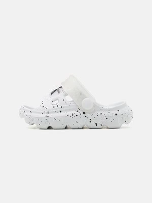 Klapki płaskie Calvin Klein Jeans