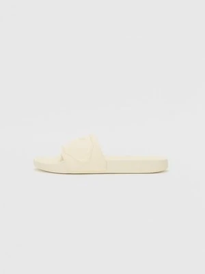 Zdjęcie produktu Klapki płaskie Calvin Klein Jeans