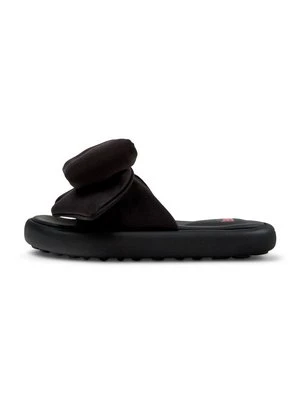 Klapki płaskie Camper