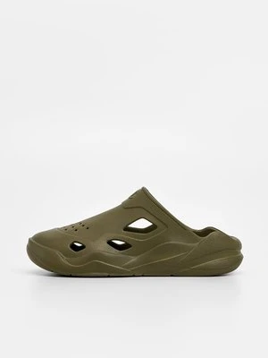 Klapki płaskie Champion