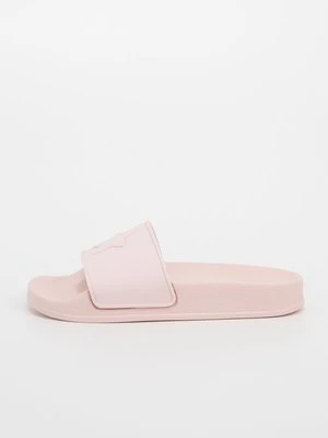 Klapki płaskie CHIARA FERRAGNI