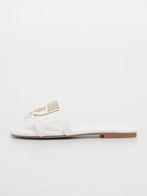 Zdjęcie produktu Klapki płaskie CHIARA FERRAGNI