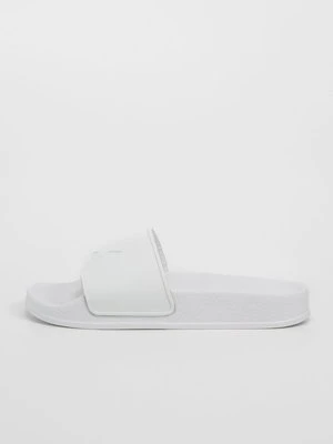 Klapki płaskie CHIARA FERRAGNI