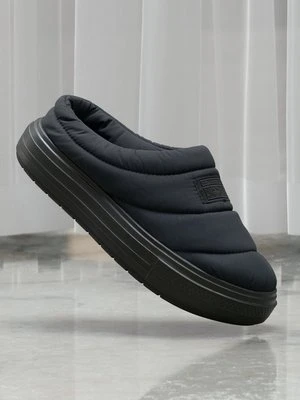 Klapki płaskie Converse