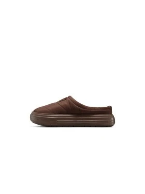 Klapki płaskie Converse