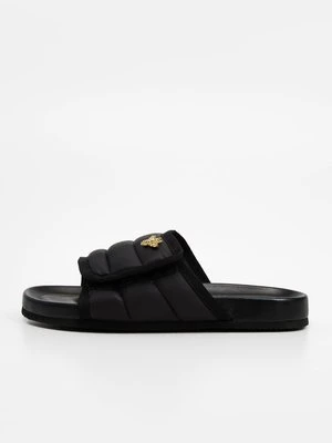 Klapki płaskie Copenhagen Shoes