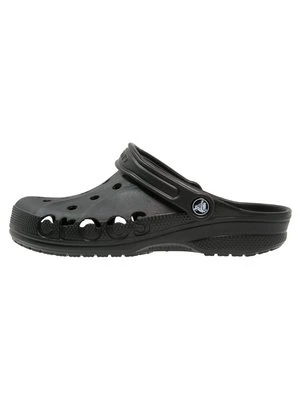 Klapki płaskie Crocs