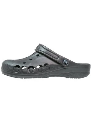 Klapki płaskie Crocs