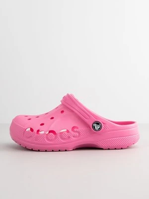 Zdjęcie produktu Klapki płaskie Crocs