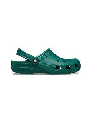 Sandały kąpielowe Crocs