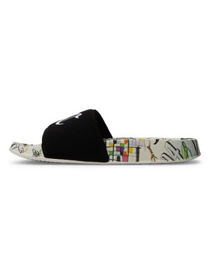 Zdjęcie produktu Klapki płaskie DC Shoes