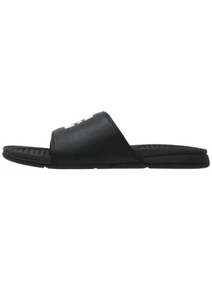 Klapki płaskie DC Shoes