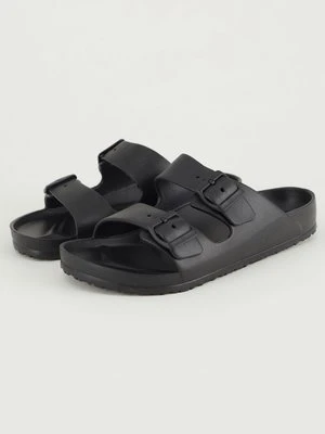 Klapki płaskie DeFacto