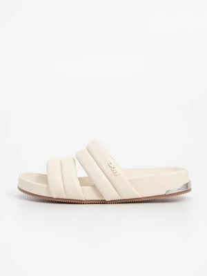 Klapki płaskie DKNY