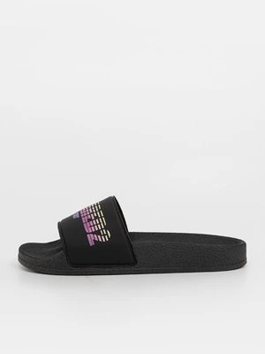 Klapki płaskie Dsquared2