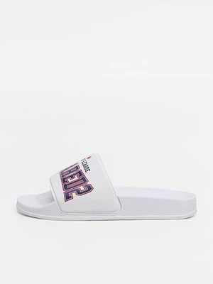 Klapki płaskie Dsquared2
