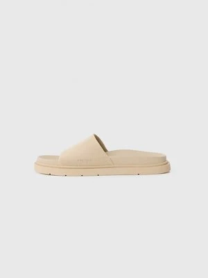 Klapki płaskie Ecoalf