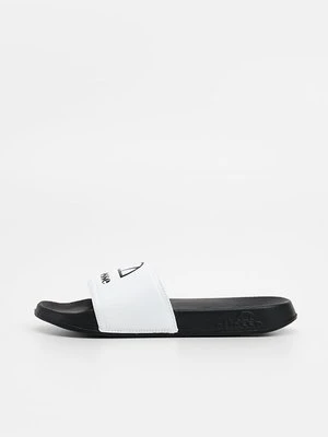 Klapki płaskie Ellesse