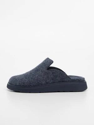 Klapki płaskie FitFlop