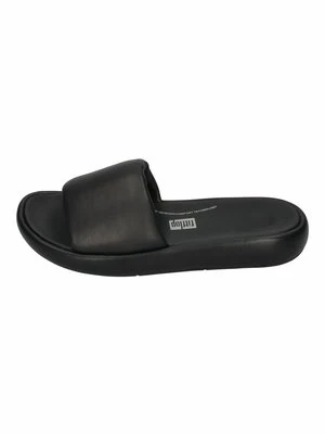 Klapki płaskie FitFlop