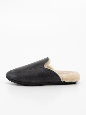 Klapki płaskie FitFlop