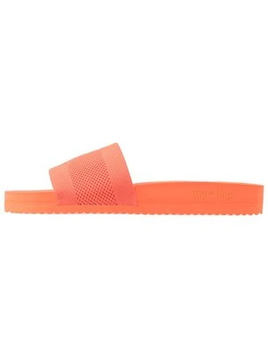 Klapki płaskie flip*flop