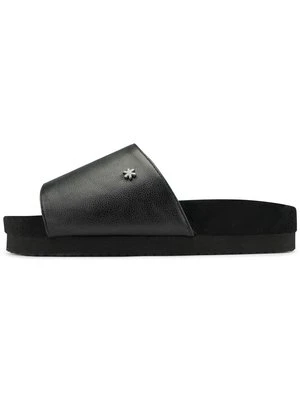 Klapki płaskie flip*flop