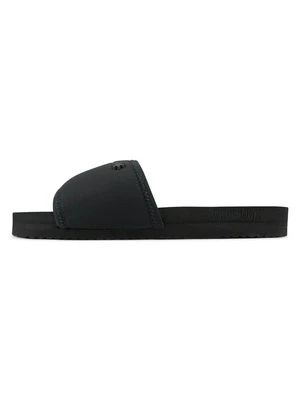 Klapki płaskie flip*flop