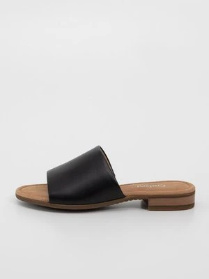 Klapki płaskie Gabor Comfort