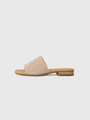 Klapki płaskie Gabor Comfort