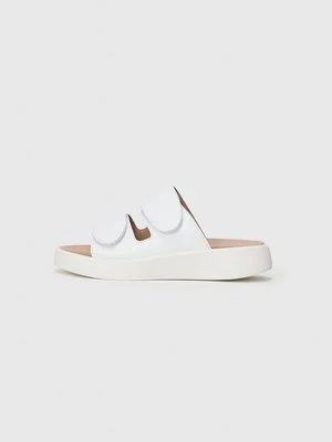 Klapki płaskie Gabor Comfort